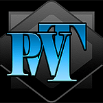 Philzy Webhosting Technology