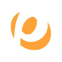 Projekter Industrial Design logo