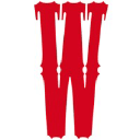 Websaloon Creative Communication Ideas