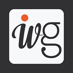 IWebGraph