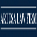Artusa Law Firm