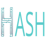 Hashthink Technologies