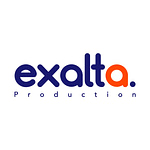 Exalta Production logo