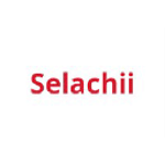 Selachii