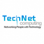 TechNet Computing