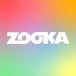 Zooka Creative logo