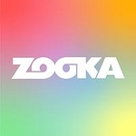 Zooka Creative