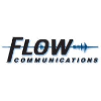 Flow Communications, San Francisco