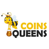 CoinsQueens - Crypto Exchange Script
