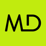 Mercer Design logo