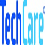 TechCare