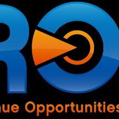 Targeted Revenue Opportunities