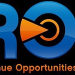 Targeted Revenue Opportunities