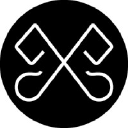 Hollenstein & Partner Ag