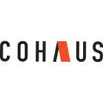 COHAUS LLC