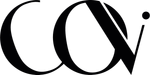 COV 360 logo