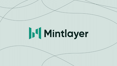 Mintlayer Explainer Series - Animación Digital