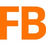 FBamz