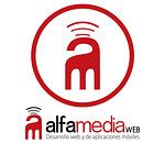 AlfamediaWEB