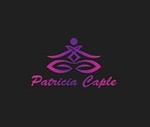 Books By Patricia Caple