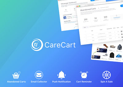 CareCart