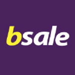 Bsale Australia Pty Ltd logo