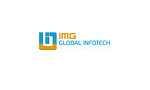 IMG Global Infotech