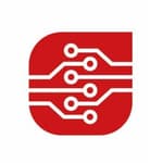 bdr werbeagentur gmbh logo