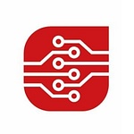 bdr werbeagentur gmbh