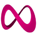 Norzex
