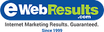 eWebResults