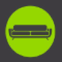 El Sofá Verde