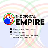 DigitalEmpire Media