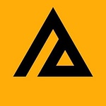 Polymath