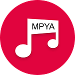 Nyimbo Mpya logo