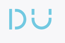 DigitalUp