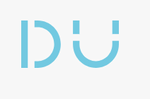 DigitalUp logo