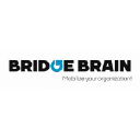 Bridgebrain logo