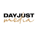 DayJust Media