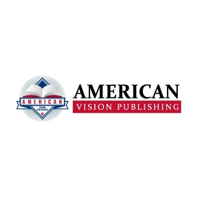 American Vision Publishing