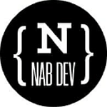 Nab Dev Web