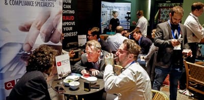Mobile Conference | Barcelona - Eventos