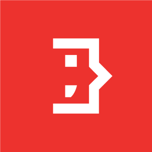 AgileWorks