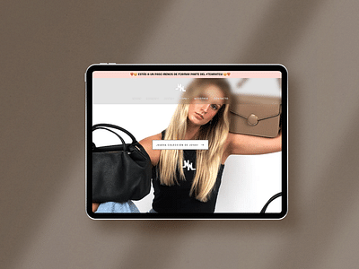 MATEW | Ecommerce | Growth Marketing - E-commerce