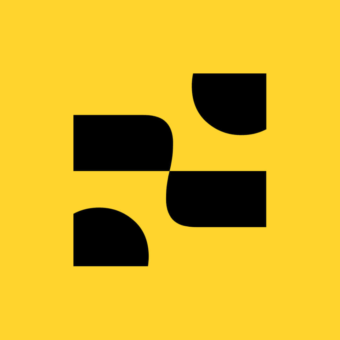 LimaRank | Agencia de Marketing Digital
