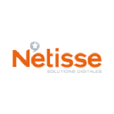 Netisse