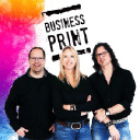 Business Print Creatorz Bv