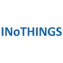 Inothings Ag