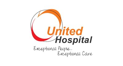 United Hospital SEO - SEO