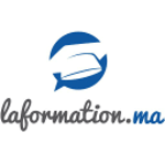 La Formation